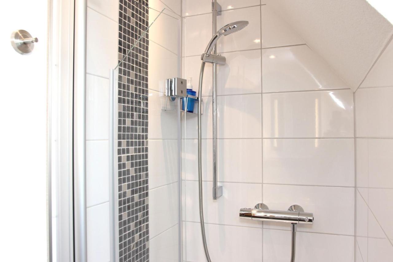 Hartmann Appartement