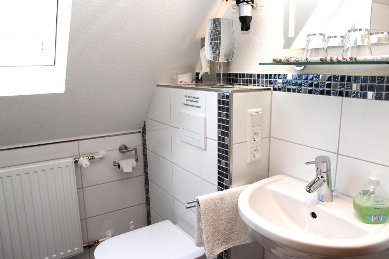 Apartment Hartmann
