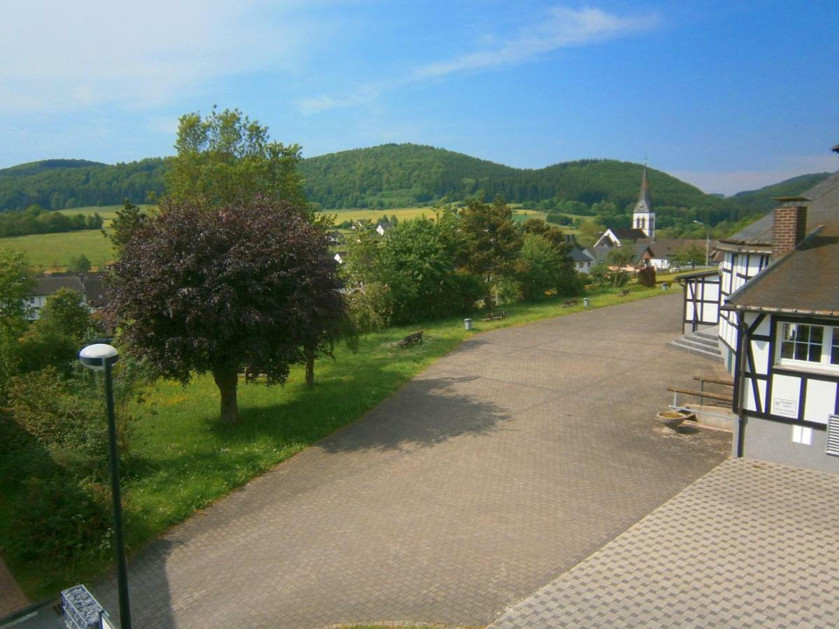 Hartmann Medebach